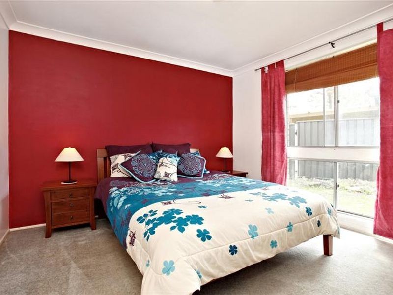 12 Slade Place, Prospect NSW 2148