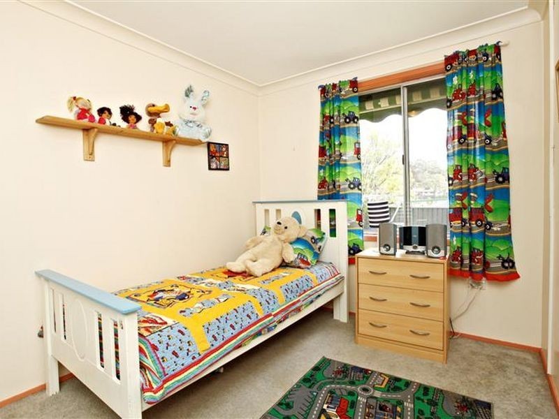 12 Slade Place, Prospect NSW 2148