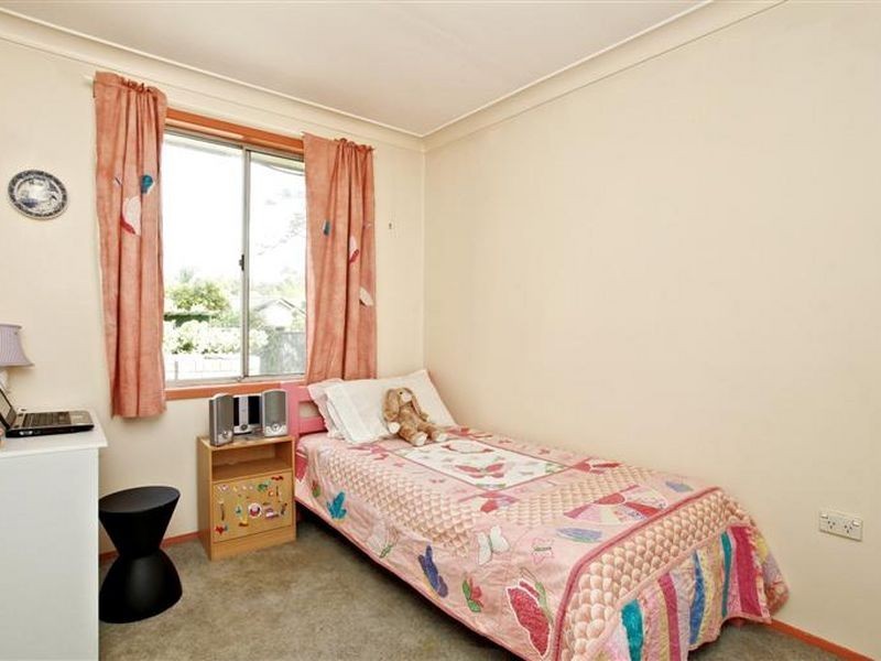12 Slade Place, Prospect NSW 2148