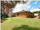 12 Slade Place, Prospect NSW 2148