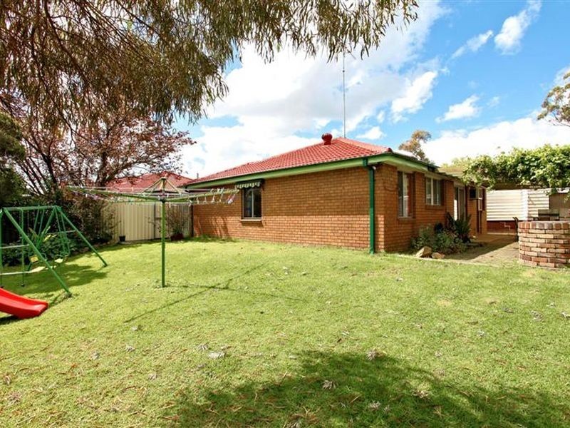 12 Slade Place, Prospect NSW 2148