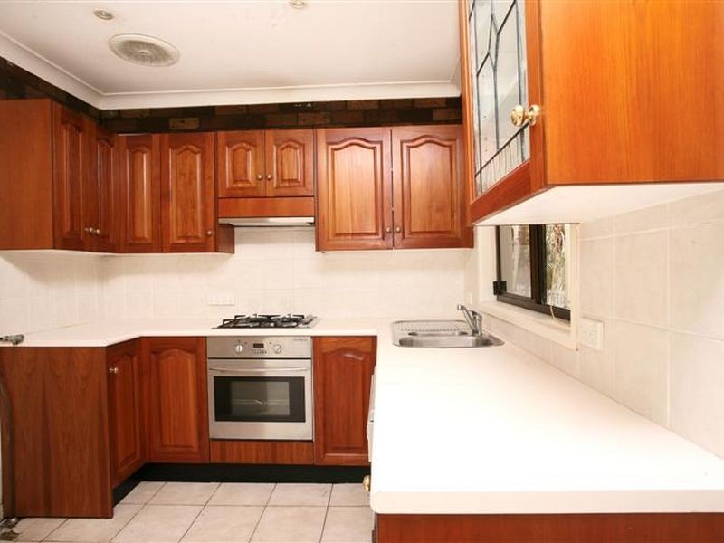 28 Curran Road, Marayong NSW 2148