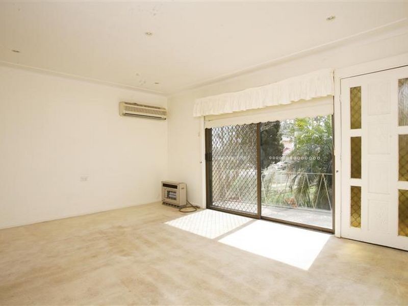 28 Curran Road, Marayong NSW 2148