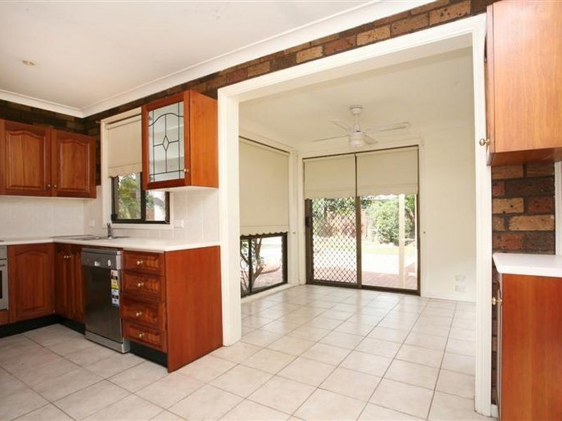 28 Curran Road, Marayong NSW 2148