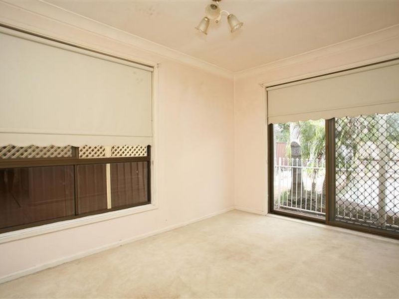 28 Curran Road, Marayong NSW 2148