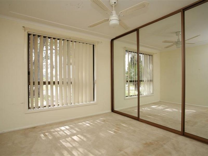 28 Curran Road, Marayong NSW 2148