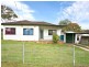 280 Bungarribee Road, Blacktown NSW 2148