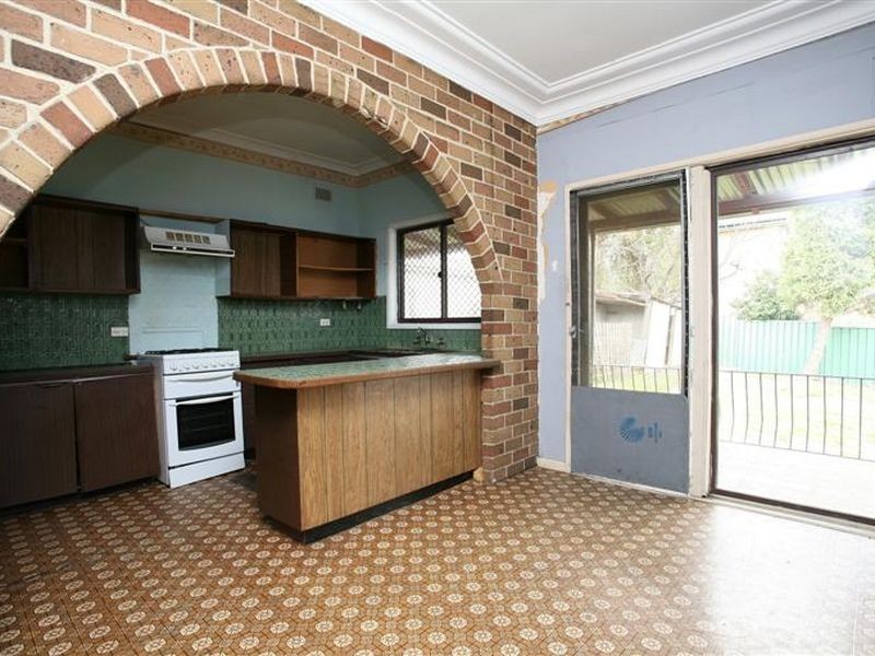 280 Bungarribee Road, Blacktown NSW 2148