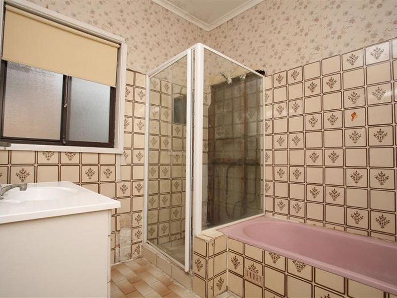 280 Bungarribee Road, Blacktown NSW 2148