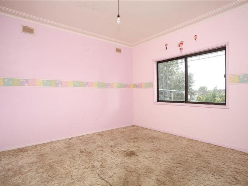 280 Bungarribee Road, Blacktown NSW 2148