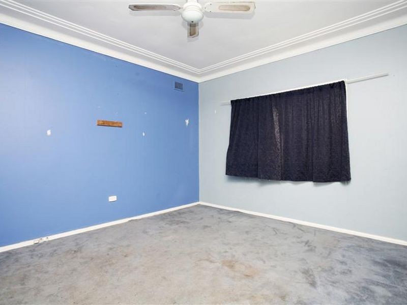 280 Bungarribee Road, Blacktown NSW 2148