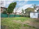 280 Bungarribee Road, Blacktown NSW 2148