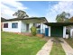280 Bungarribee Road, Blacktown NSW 2148