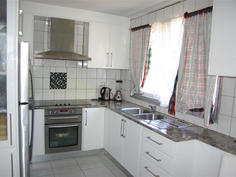 3 Berg Street, Blacktown NSW 2148