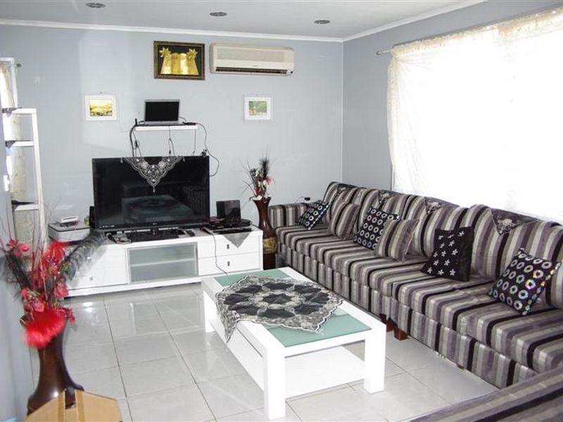 3 Berg Street, Blacktown NSW 2148