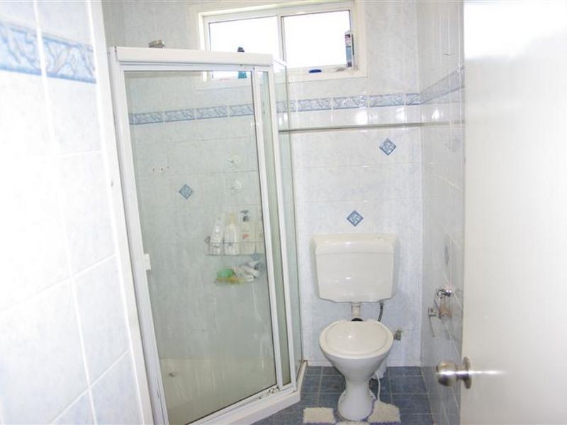 3 Berg Street, Blacktown NSW 2148