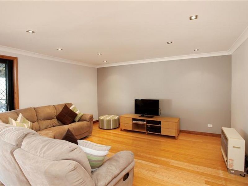 100 Turner Street, Blacktown NSW 2148