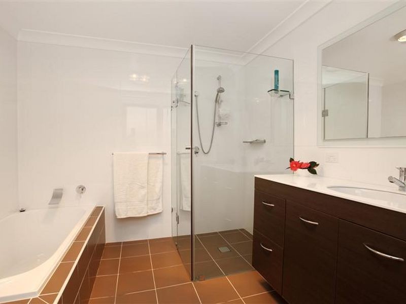 100 Turner Street, Blacktown NSW 2148