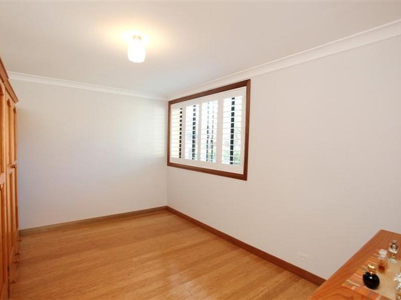 100 Turner Street, Blacktown NSW 2148