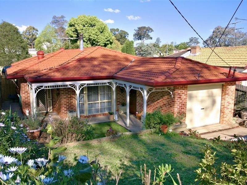 185 Stephen Street, Blacktown NSW 2148