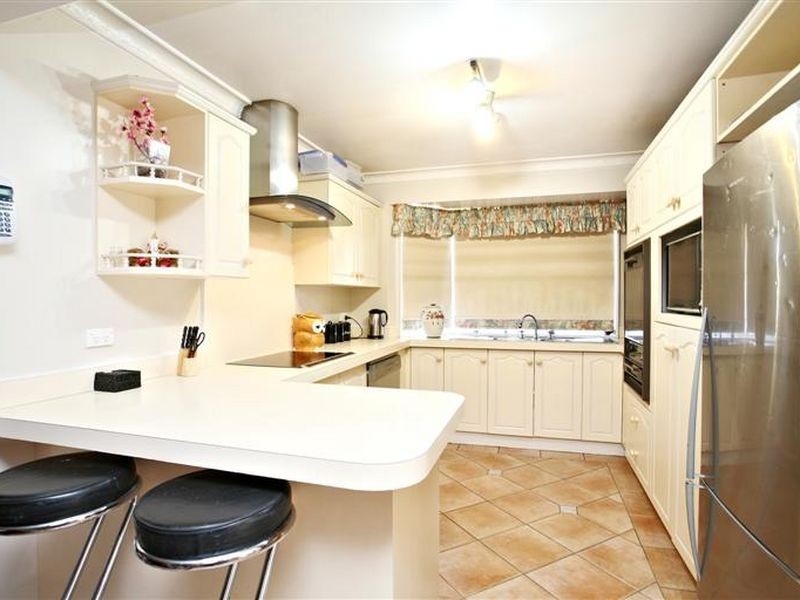 185 Stephen Street, Blacktown NSW 2148