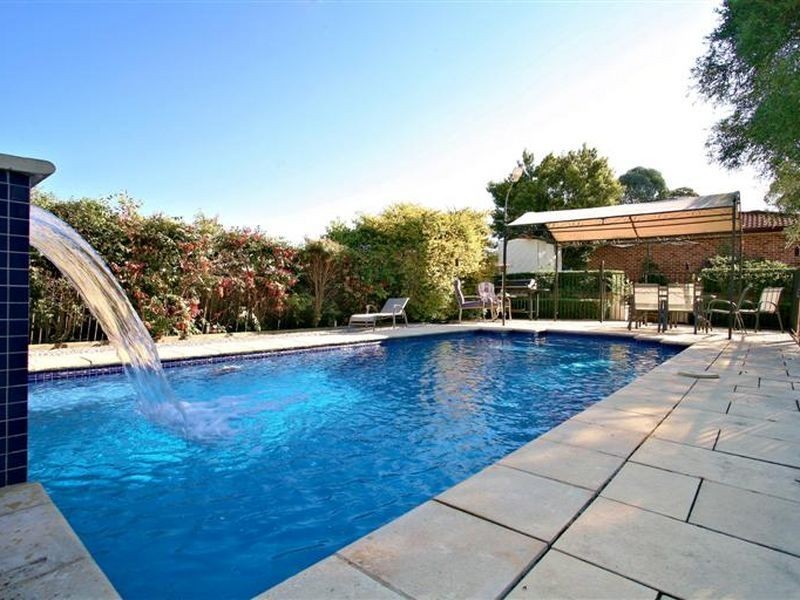 185 Stephen Street, Blacktown NSW 2148