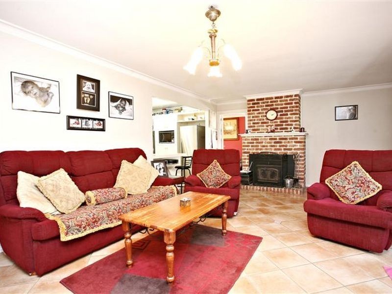 185 Stephen Street, Blacktown NSW 2148