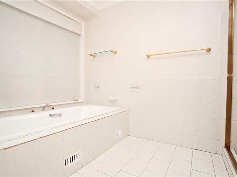 185 Stephen Street, Blacktown NSW 2148