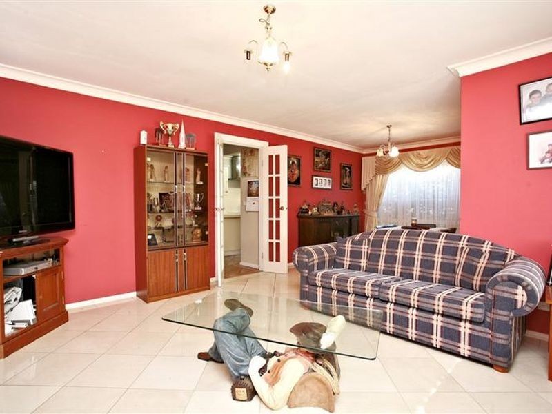 185 Stephen Street, Blacktown NSW 2148