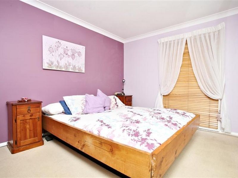 185 Stephen Street, Blacktown NSW 2148