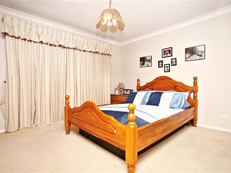 185 Stephen Street, Blacktown NSW 2148