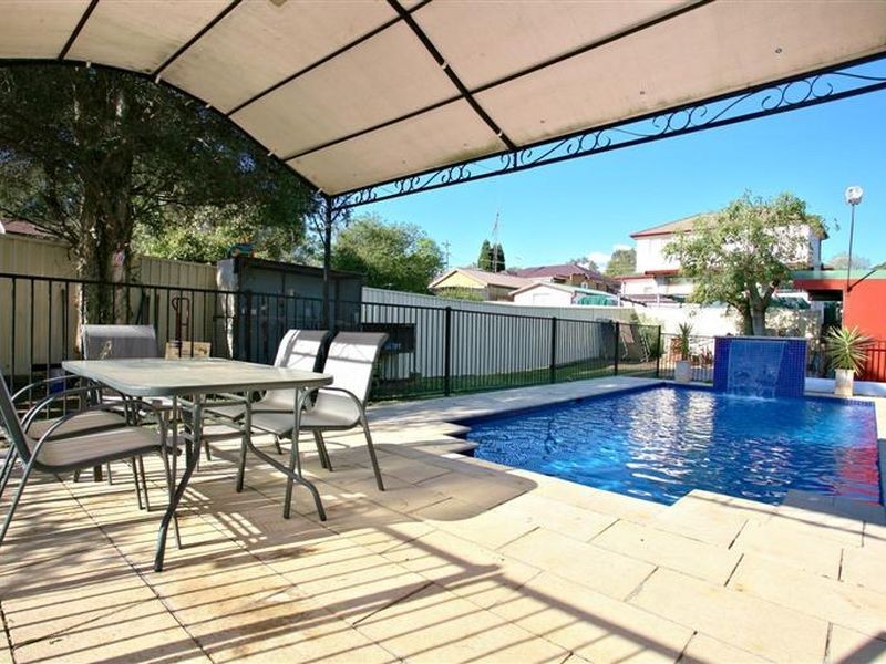 185 Stephen Street, Blacktown NSW 2148