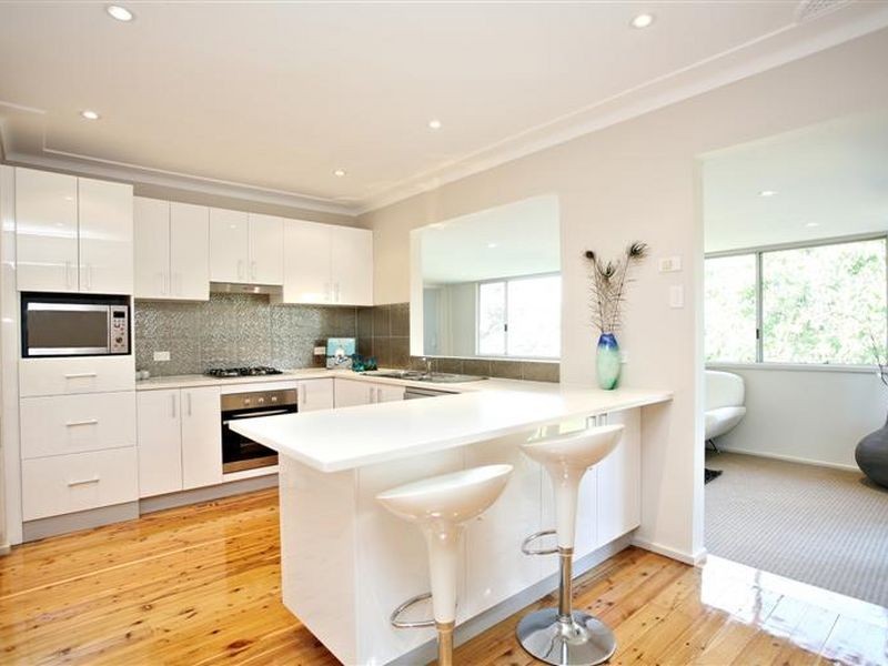 18 Kastelan Street, Blacktown NSW 2148