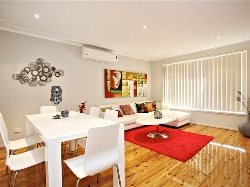 18 Kastelan Street, Blacktown NSW 2148