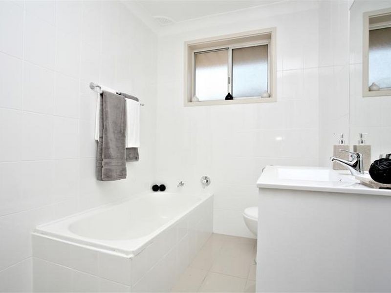 18 Kastelan Street, Blacktown NSW 2148