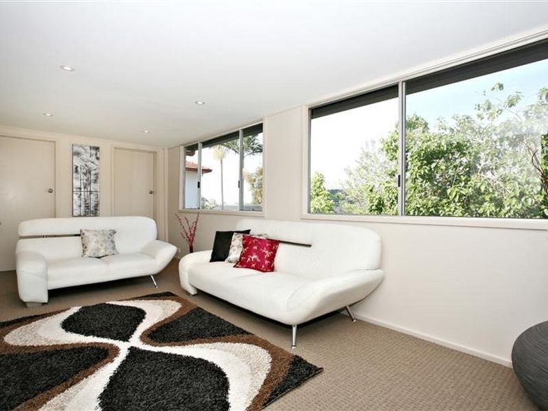 18 Kastelan Street, Blacktown NSW 2148