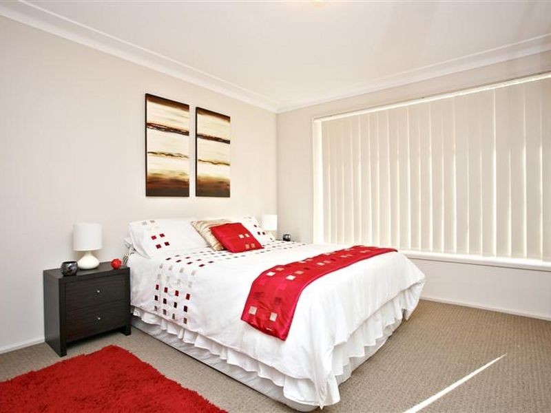 18 Kastelan Street, Blacktown NSW 2148