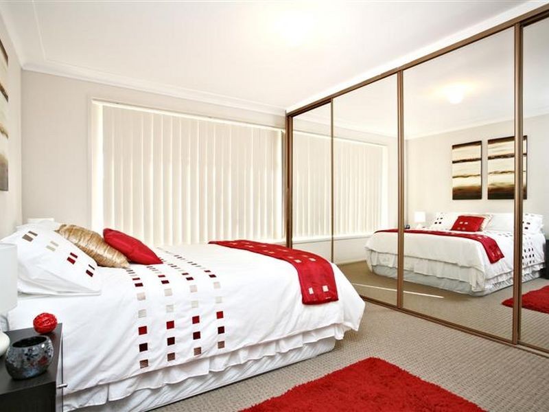 18 Kastelan Street, Blacktown NSW 2148