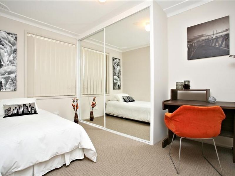 18 Kastelan Street, Blacktown NSW 2148