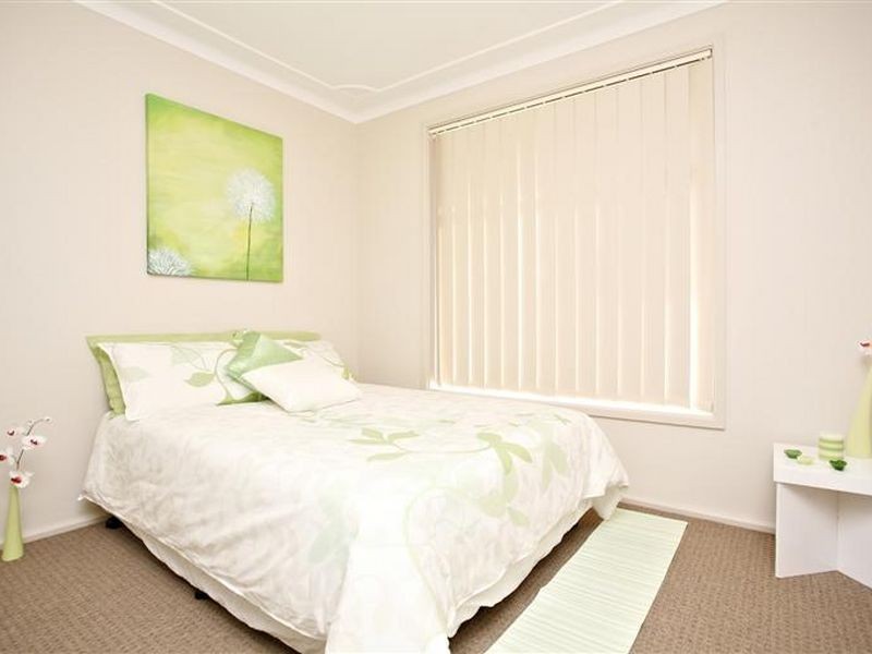 18 Kastelan Street, Blacktown NSW 2148