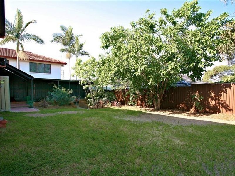 18 Kastelan Street, Blacktown NSW 2148