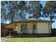 17 Mandoo Drive, Doonside NSW 2767