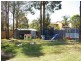 17 Mandoo Drive, Doonside NSW 2767