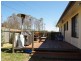 17 Mandoo Drive, Doonside NSW 2767