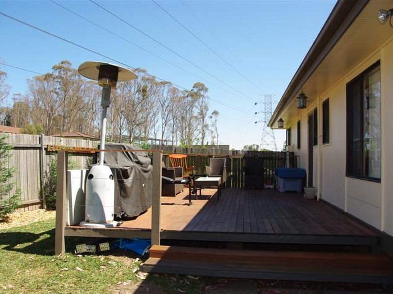 17 Mandoo Drive, Doonside NSW 2767