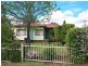 29 Lancaster Street, Blacktown NSW 2148
