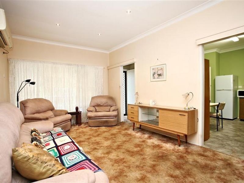 29 Lancaster Street, Blacktown NSW 2148