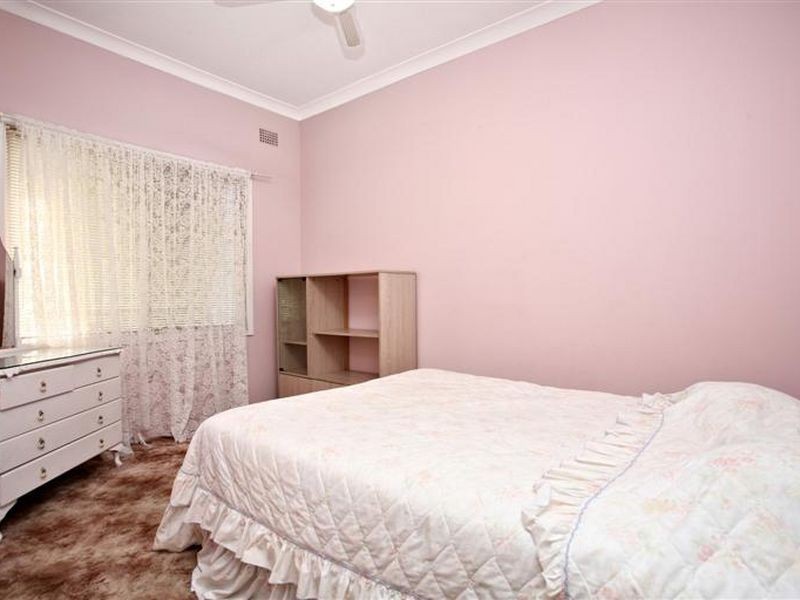 29 Lancaster Street, Blacktown NSW 2148