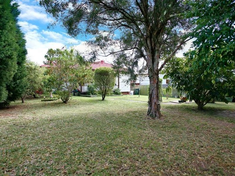 29 Lancaster Street, Blacktown NSW 2148