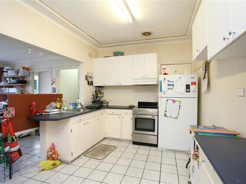 166 Kildare Road, Blacktown NSW 2148